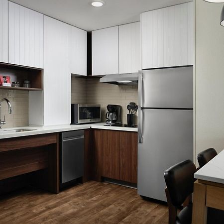 Staybridge Suites - Flowood - Nw Jackson By Ihg المظهر الخارجي الصورة