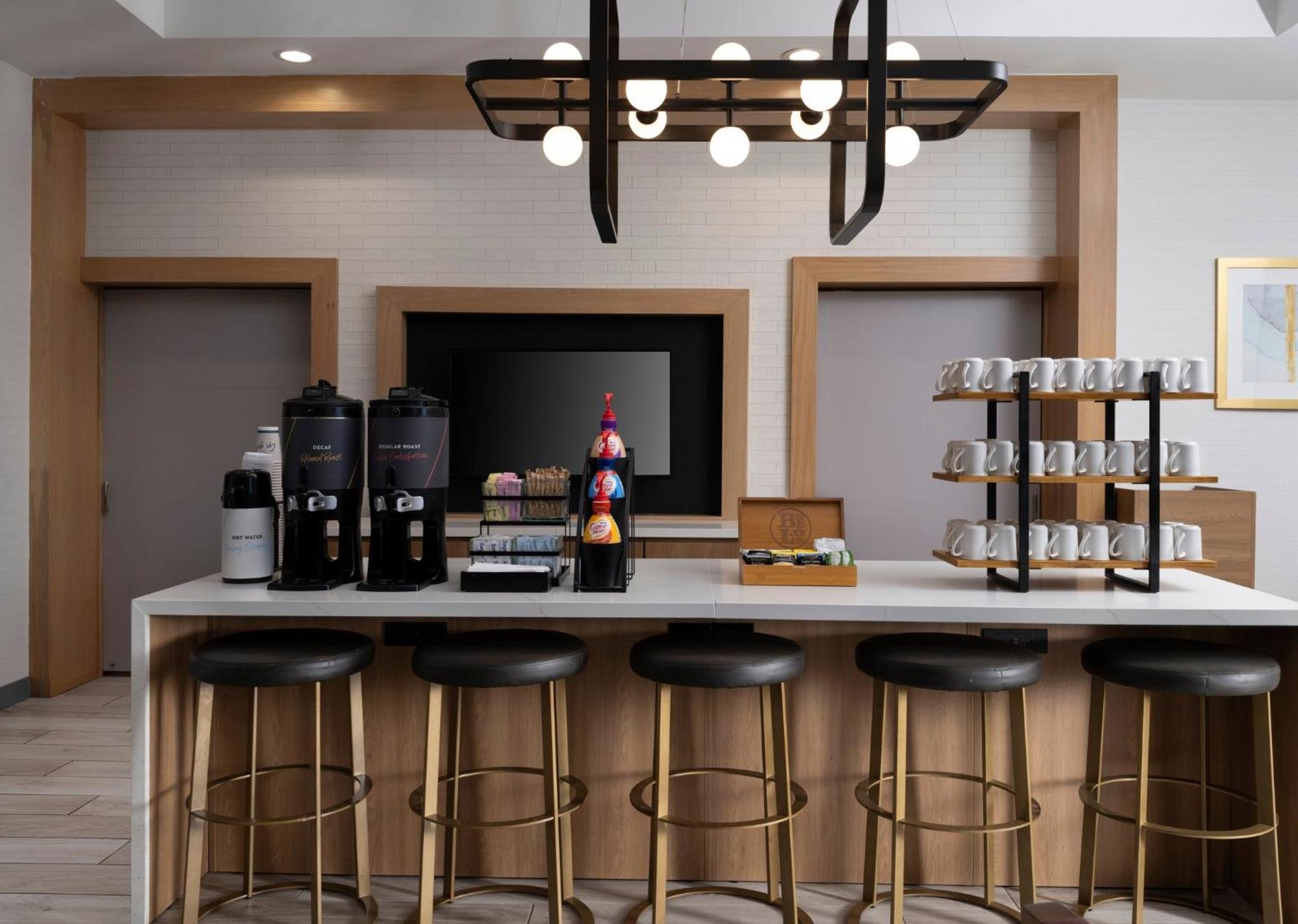 Staybridge Suites - Flowood - Nw Jackson By Ihg المظهر الخارجي الصورة